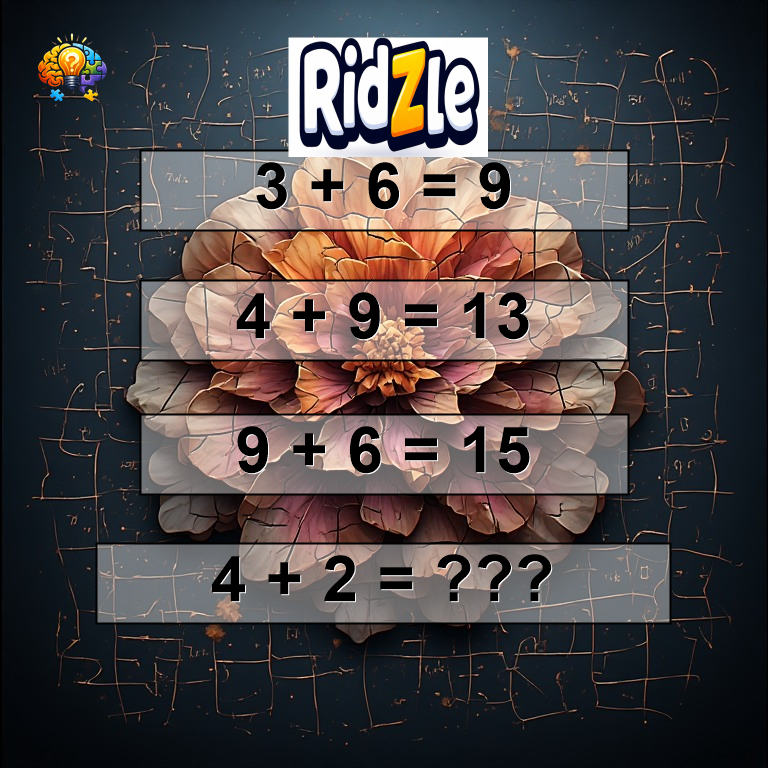 Puzzle 100054