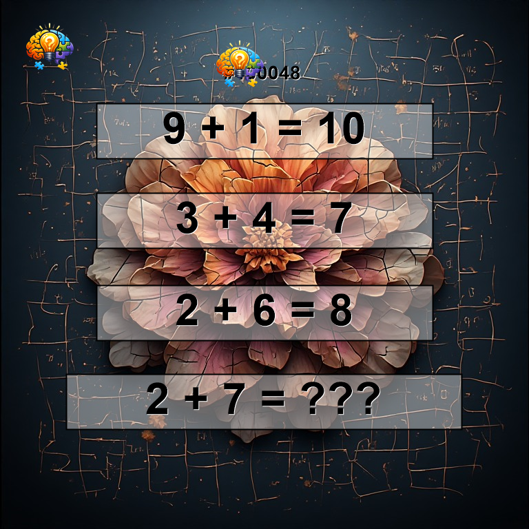 Puzzle 100048