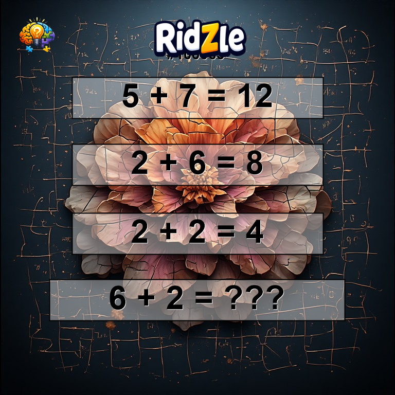 Puzzle 100063