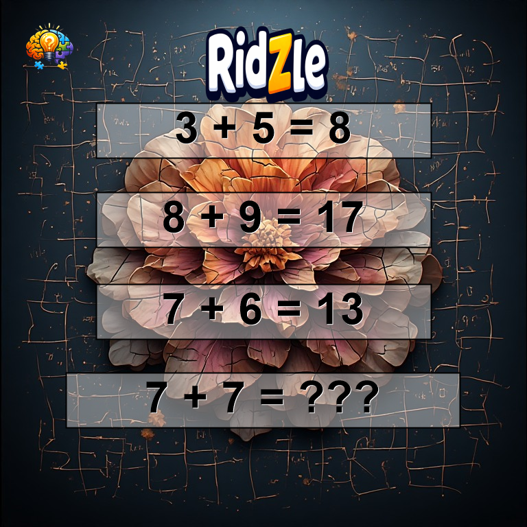Puzzle 100059